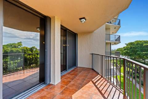 859 Jeffery Street #5110, Boca Raton FL - photo 17 of 54