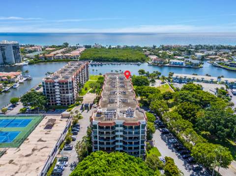 859 Jeffery Street #5110, Boca Raton FL - photo 21 of 54