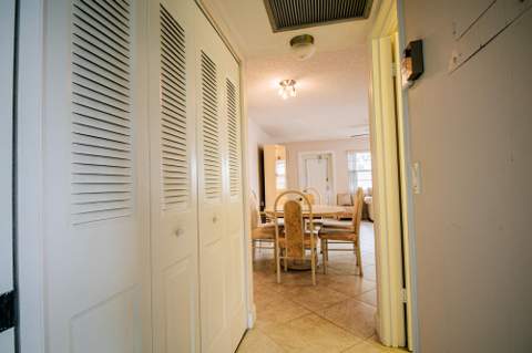 20 Lyndhurst A, Deerfield Beach FL - photo 8 of 46