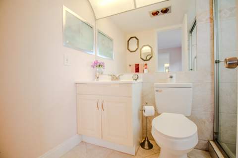 20 Lyndhurst A, Deerfield Beach FL - photo 11 of 46