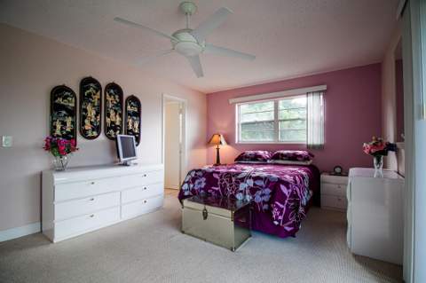 20 Lyndhurst A, Deerfield Beach FL - photo 9 of 46