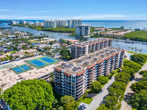 859 Jeffery Street #5110, Boca Raton FL - photo 22 of 54