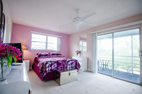 20 Lyndhurst A, Deerfield Beach FL - photo 10 of 46