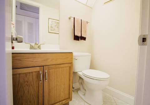 20 Lyndhurst A, Deerfield Beach FL - photo 7 of 46