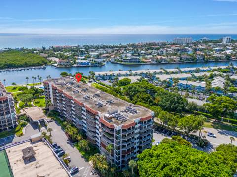 859 Jeffery Street #5110, Boca Raton FL - photo 23 of 54