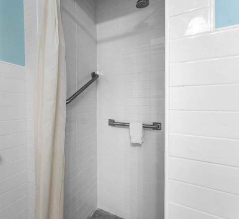 215 Phipps Plaza #2, Palm Beach FL - photo 13 of 23
