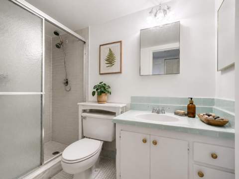111 N Pompano Beach Boulevard #1611, Pompano Beach FL - photo 17 of 25