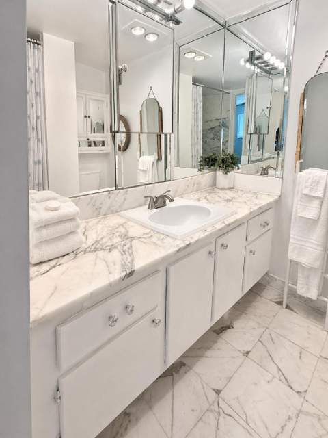 111 N Pompano Beach Boulevard #1611, Pompano Beach FL - photo 19 of 25