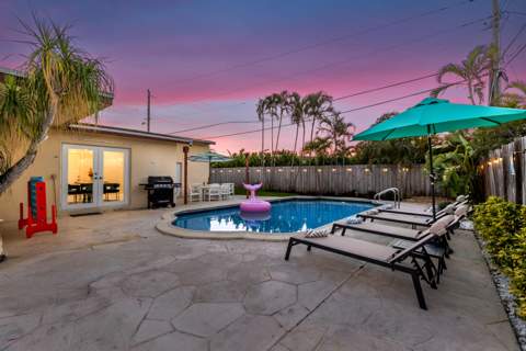 5 SE 11th Court, Deerfield Beach FL - photo 17 of 69