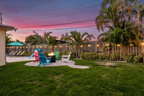 5 SE 11th Court, Deerfield Beach FL - photo 9 of 69