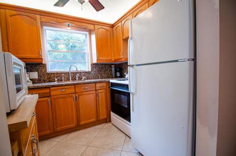 20 Lyndhurst A, Deerfield Beach FL - photo 6 of 46