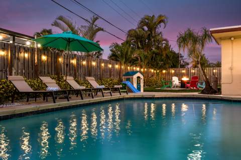 5 SE 11th Court, Deerfield Beach FL - photo 11 of 69