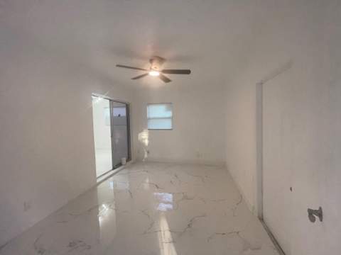 3290 NW 39th Street, Lauderdale Lakes FL - photo 10 of 13