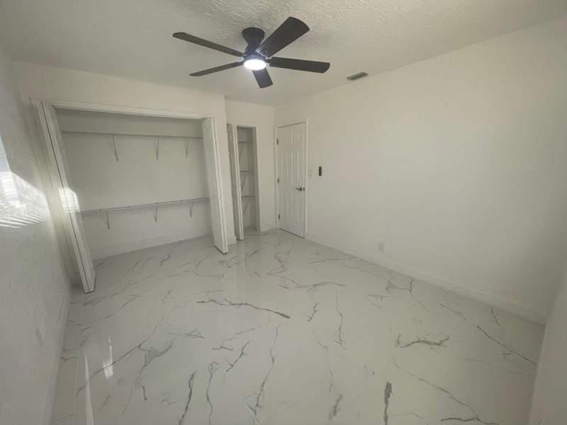 3 bedroom Single Family Residence at 3290 NW 39th Street, Oriole Estates Sec 8, Lauderdale Lakes — photo 3