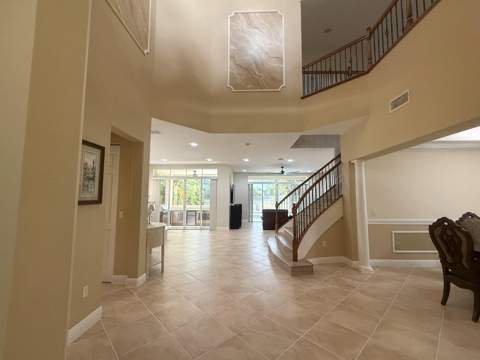 3008 Hamblin Way, Wellington FL - photo 23 of 106