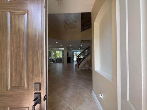 3008 Hamblin Way, Wellington FL - photo 22 of 106