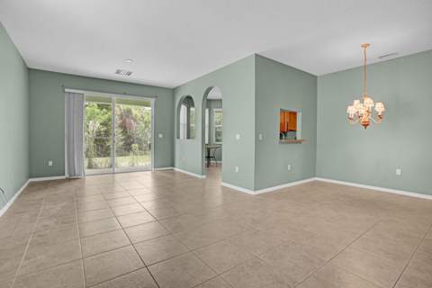 734 SW Rocky Bayou Terrace, Port St. Lucie FL - photo 7 of 34