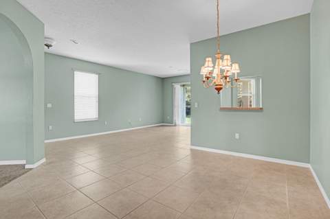 734 SW Rocky Bayou Terrace, Port St. Lucie FL - photo 11 of 34