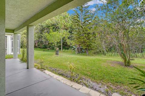 734 SW Rocky Bayou Terrace, Port St. Lucie FL - photo 15 of 34