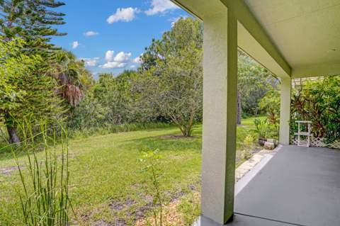 734 SW Rocky Bayou Terrace, Port St. Lucie FL - photo 16 of 34