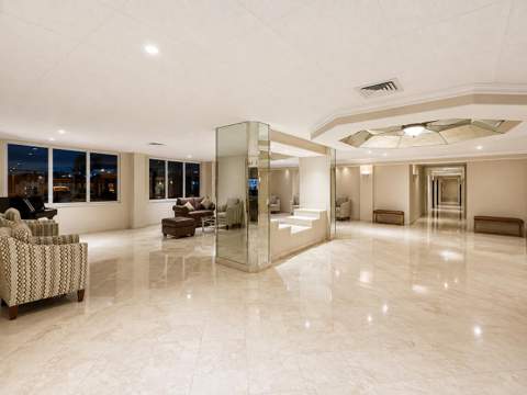 111 N Pompano Beach Boulevard #1611, Pompano Beach FL - photo 21 of 25