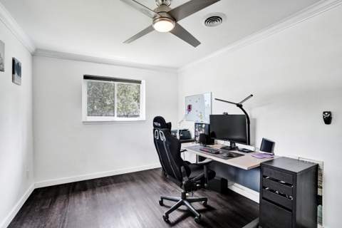 6400 Park Street, Hollywood FL - photo 18 of 24