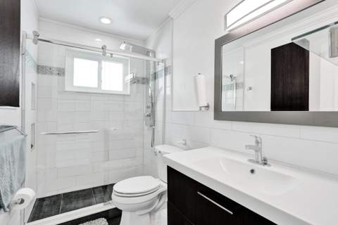 6400 Park Street, Hollywood FL - photo 14 of 24