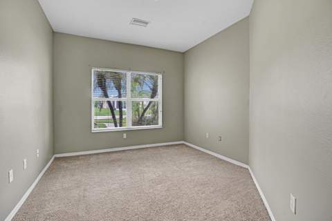 734 SW Rocky Bayou Terrace, Port St. Lucie FL - photo 22 of 34