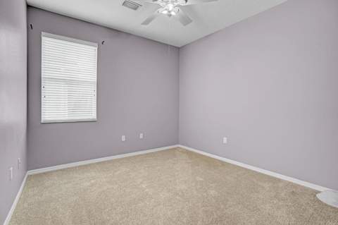 734 SW Rocky Bayou Terrace, Port St. Lucie FL - photo 23 of 34
