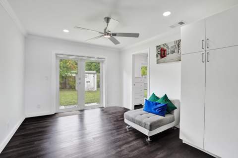 6400 Park Street, Hollywood FL - photo 13 of 24