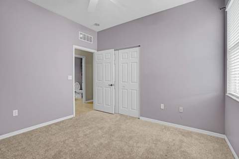 734 SW Rocky Bayou Terrace, Port St. Lucie FL - photo 24 of 34