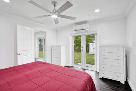 6400 Park Street, Hollywood FL - photo 22 of 24