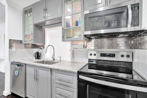 6400 Park Street, Hollywood FL - photo 9 of 24