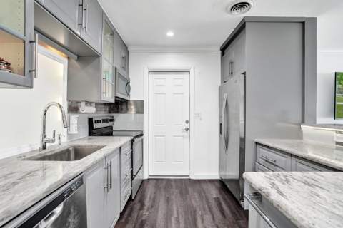 6400 Park Street, Hollywood FL - photo 8 of 24