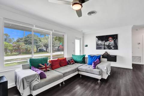 6400 Park Street, Hollywood FL - photo 11 of 24