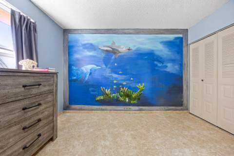940 SW 96th Avenue, Pembroke Pines FL - photo 23 of 38