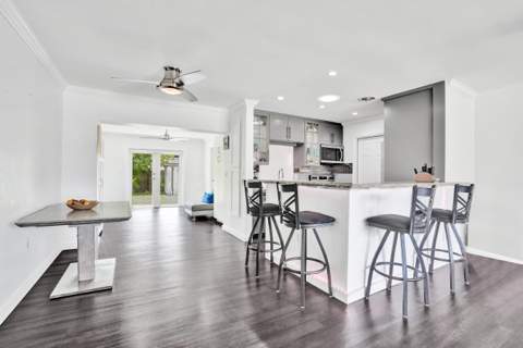 6400 Park Street, Hollywood FL - photo 7 of 24