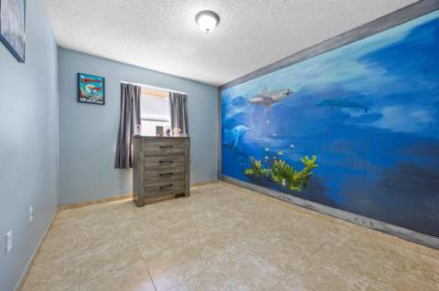940 SW 96th Avenue, Pembroke Pines FL - photo 24 of 38