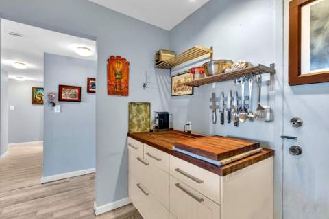 3015 N Ocean Boulevard #16K, Fort Lauderdale FL - photo 14 of 67