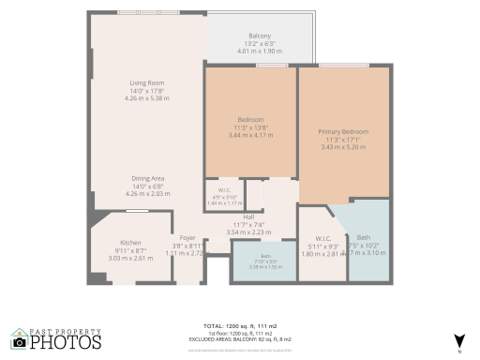 3015 N Ocean Boulevard #16K, Fort Lauderdale FL - photo 15 of 67