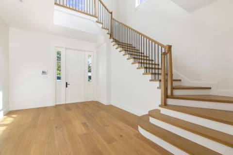 234 Summa Street, West Palm Beach FL - photo 6 of 49