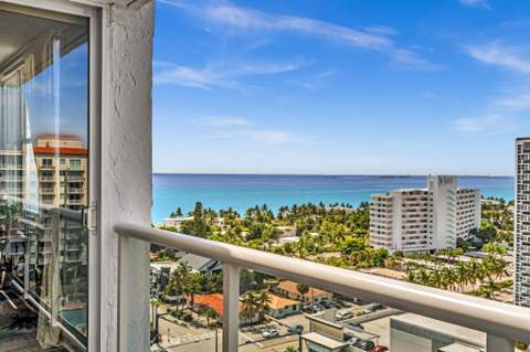 3015 N Ocean Boulevard #16K, Fort Lauderdale FL - photo 16 of 67