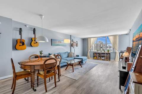 3015 N Ocean Boulevard #16K, Fort Lauderdale FL - photo 21 of 67