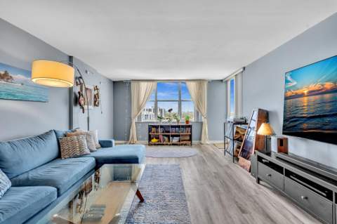 3015 N Ocean Boulevard #16K, Fort Lauderdale FL - photo 23 of 67