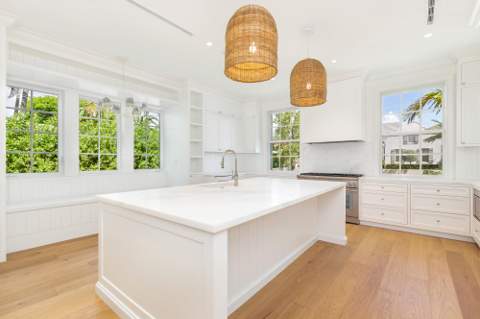 234 Summa Street, West Palm Beach FL - photo 10 of 49