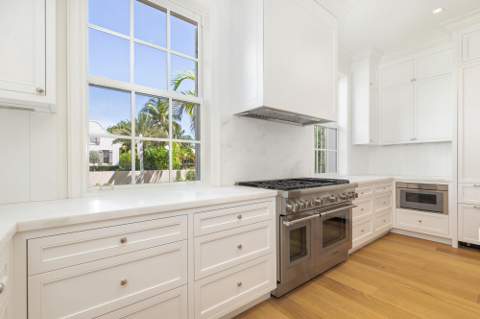 234 Summa Street, West Palm Beach FL - photo 11 of 49