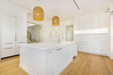 234 Summa Street, West Palm Beach FL - photo 12 of 49