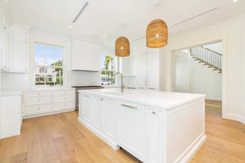 234 Summa Street, West Palm Beach FL - photo 13 of 49