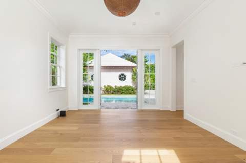 234 Summa Street, West Palm Beach FL - photo 16 of 49