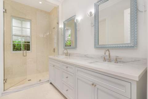 234 Summa Street, West Palm Beach FL - photo 17 of 49